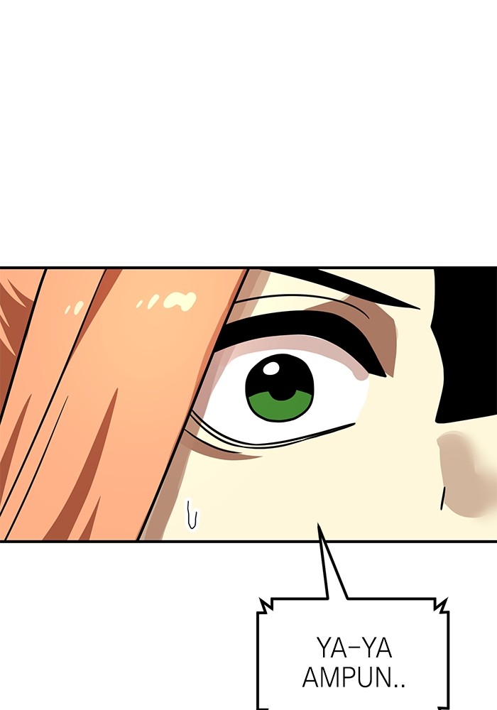 Double Click Chapter 93 - halaman 17