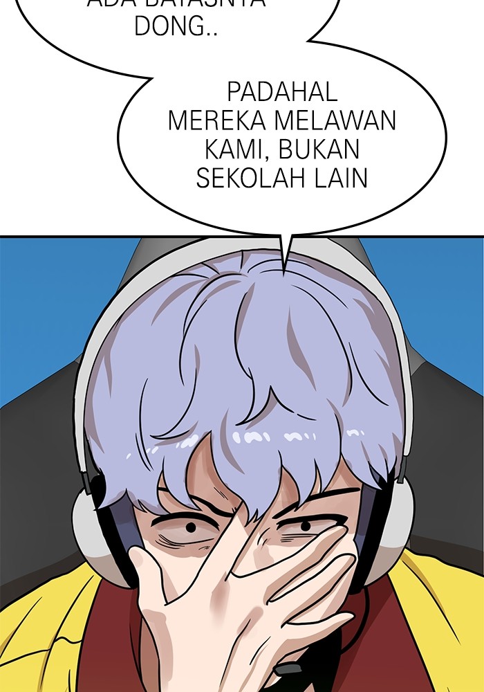 Double Click Chapter 93 - halaman 2