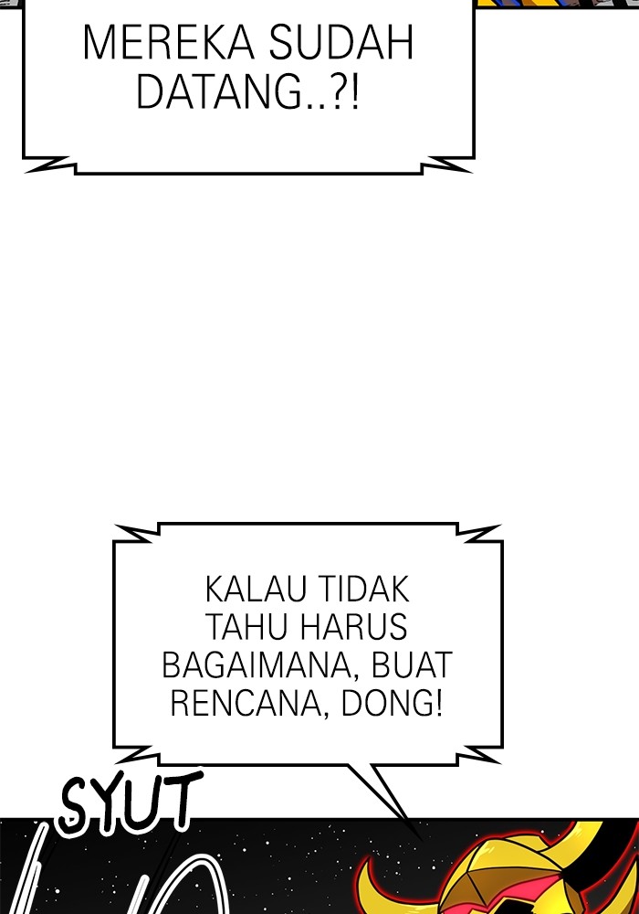 Double Click Chapter 93 - halaman 21