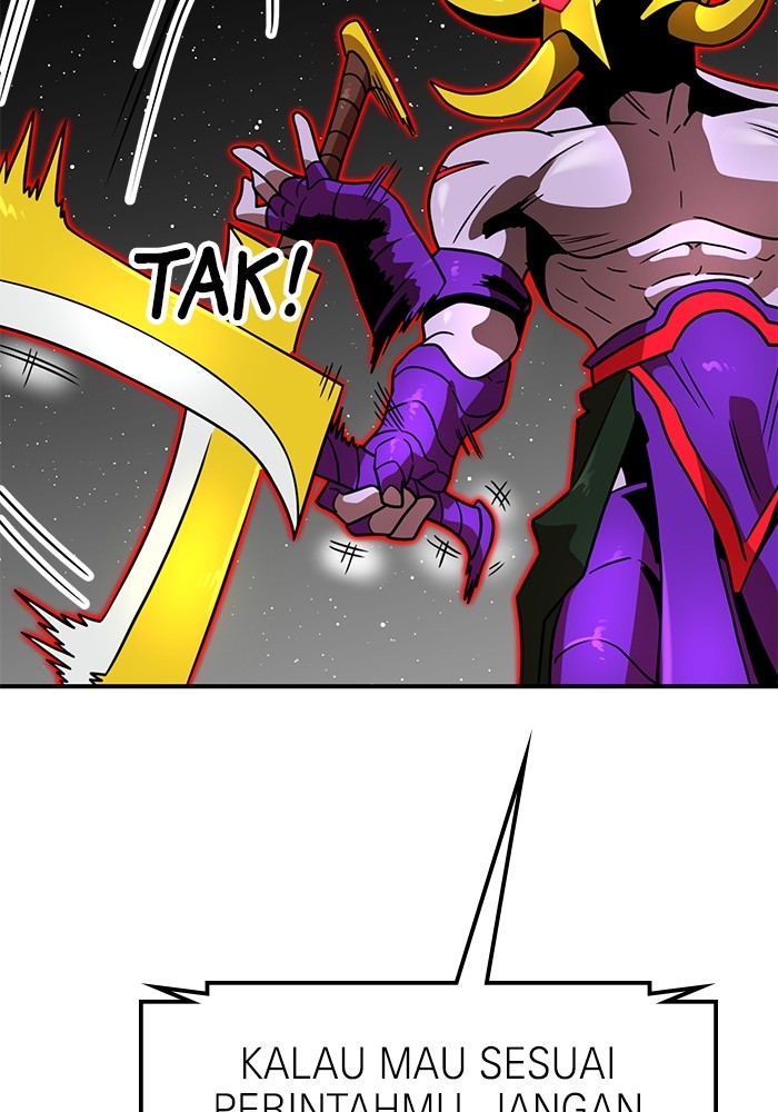 Double Click Chapter 93 - halaman 22