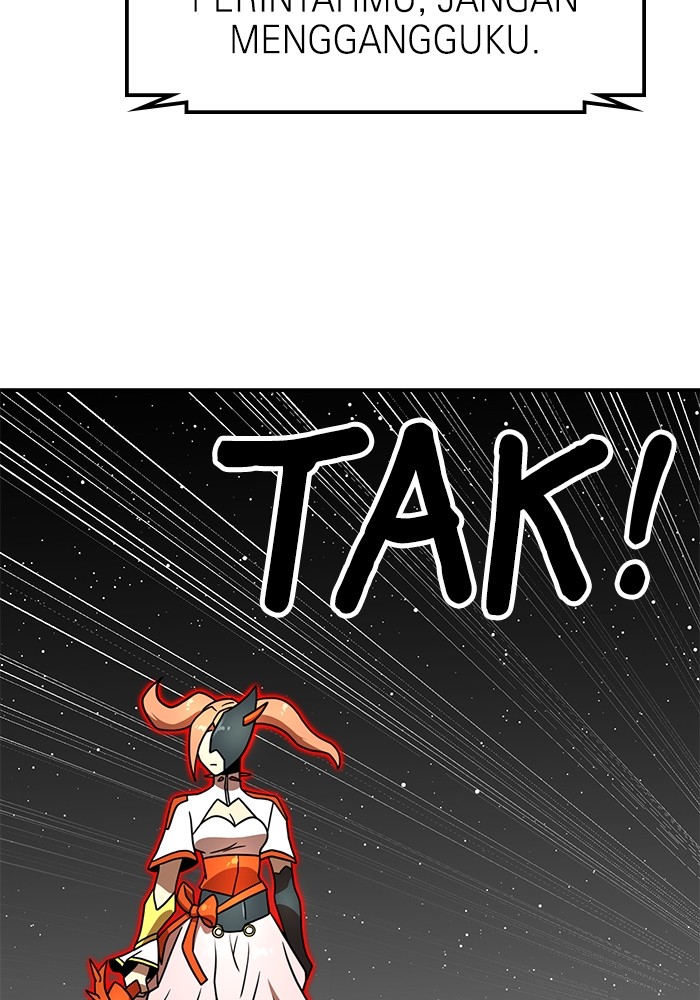 Double Click Chapter 93 - halaman 23