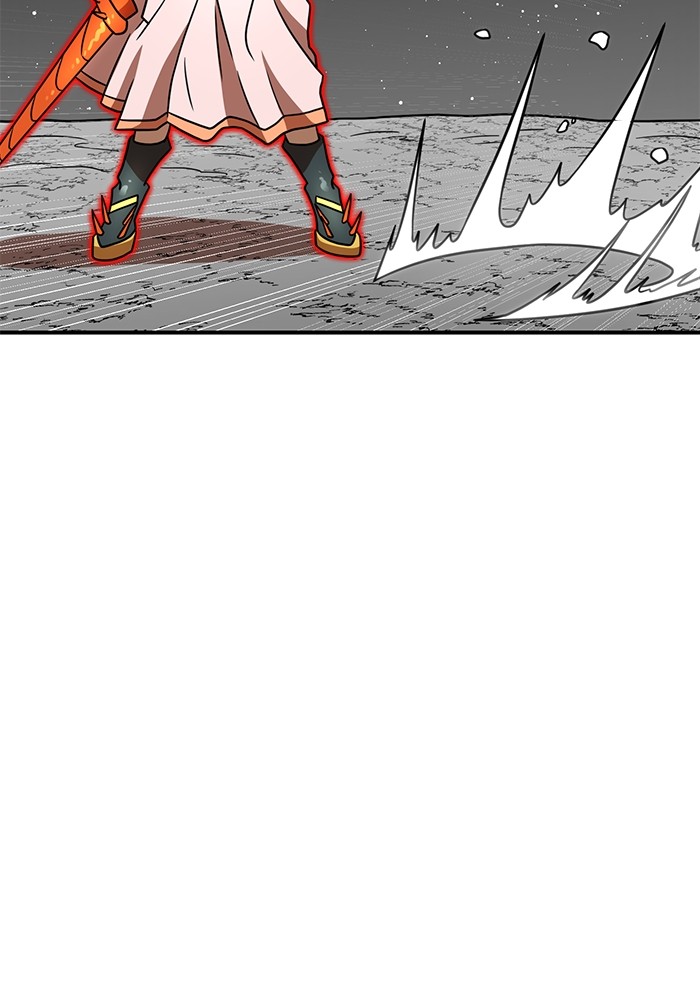 Double Click Chapter 93 - halaman 24