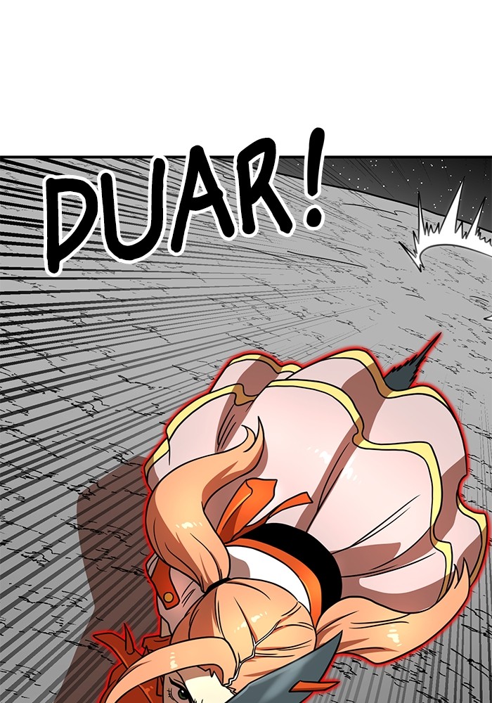 Double Click Chapter 93 - halaman 25