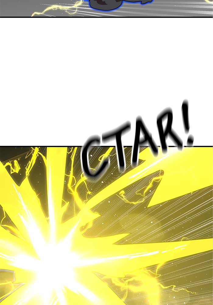 Double Click Chapter 93 - halaman 28