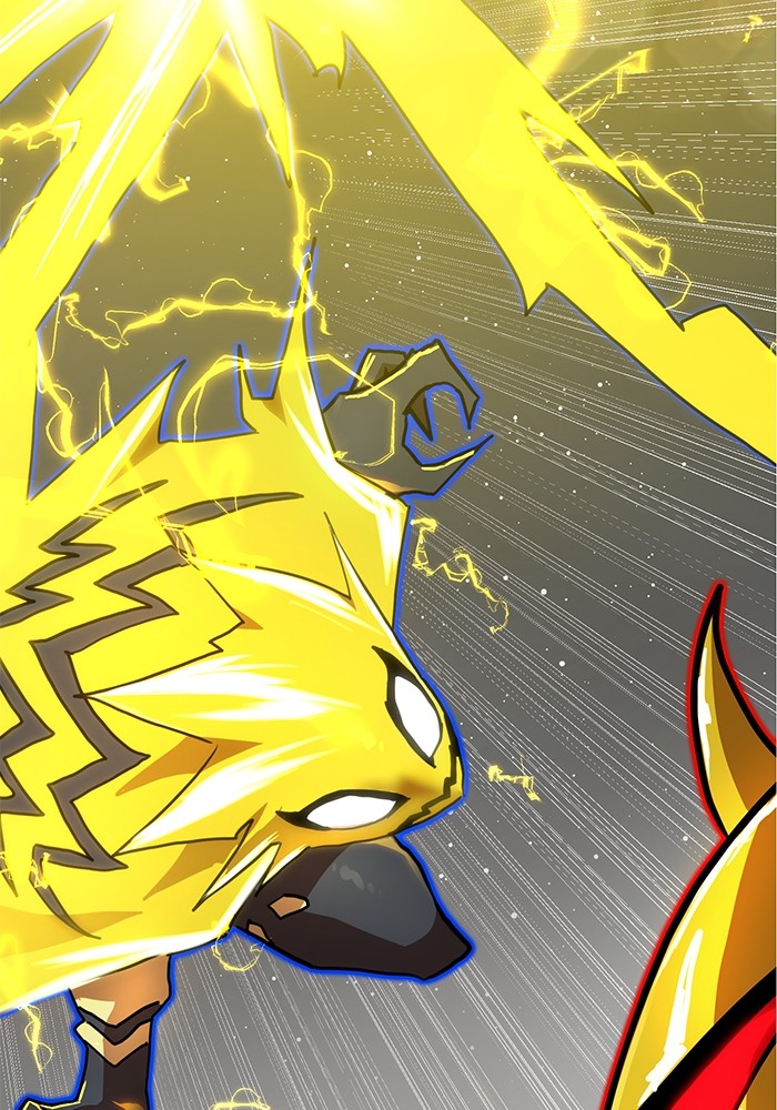 Double Click Chapter 93 - halaman 29