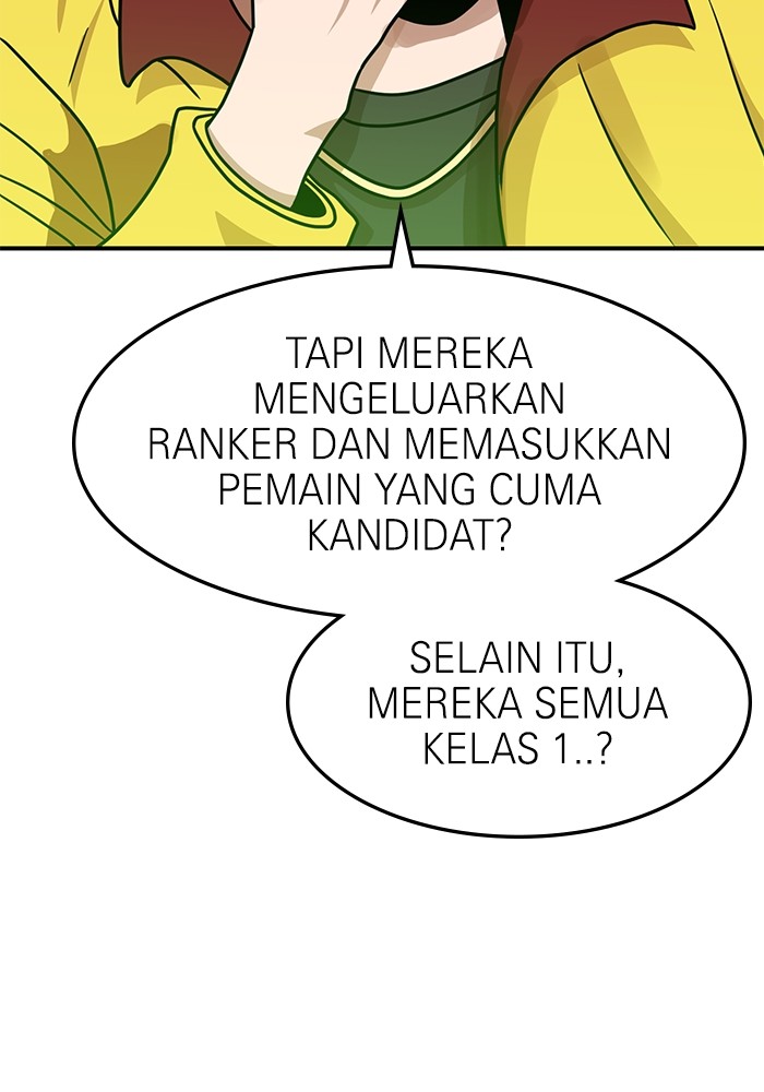 Double Click Chapter 93 - halaman 3