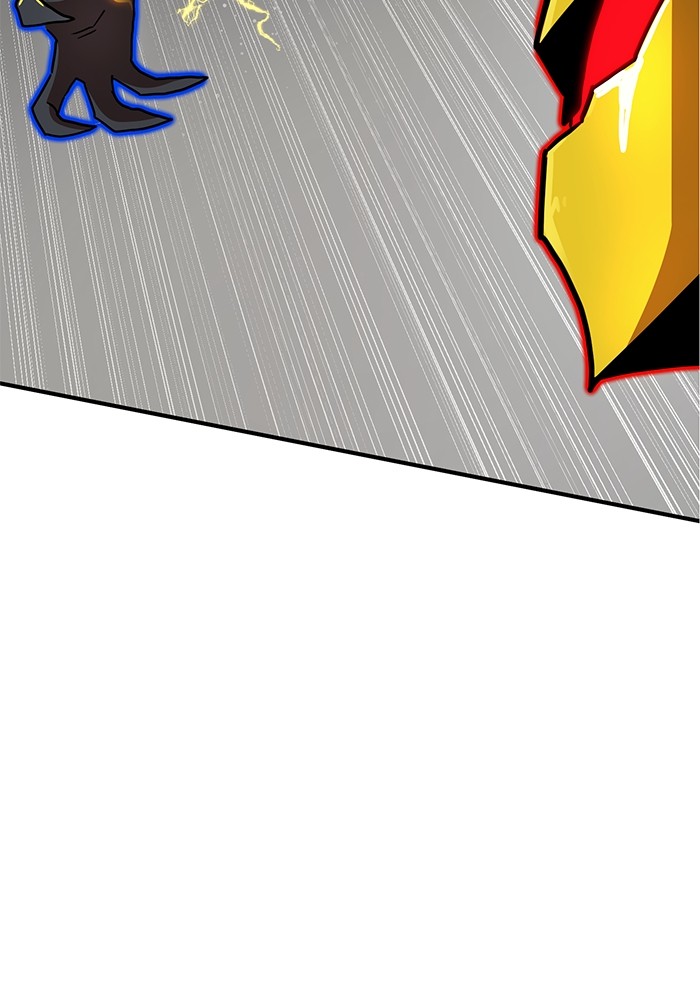 Double Click Chapter 93 - halaman 30