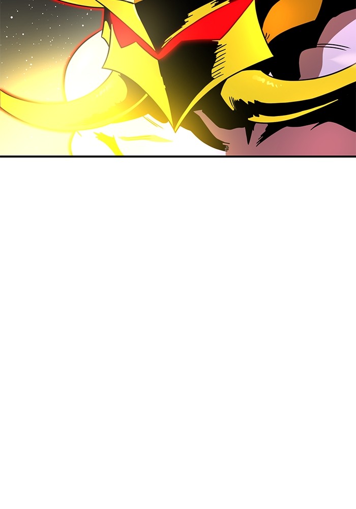 Double Click Chapter 93 - halaman 35