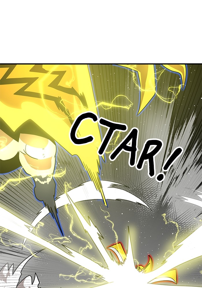 Double Click Chapter 93 - halaman 36