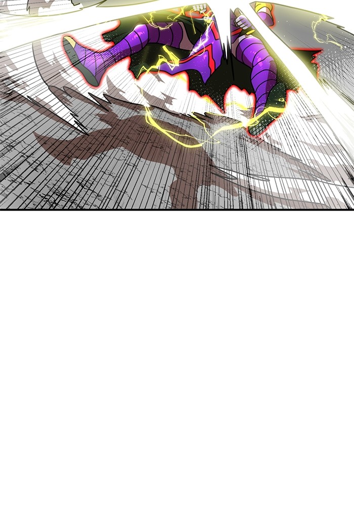 Double Click Chapter 93 - halaman 37