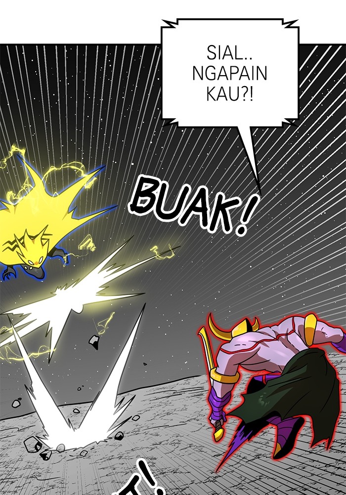 Double Click Chapter 93 - halaman 38