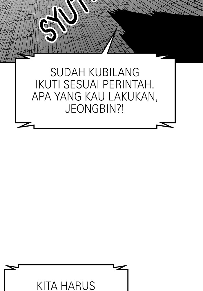 Double Click Chapter 93 - halaman 39