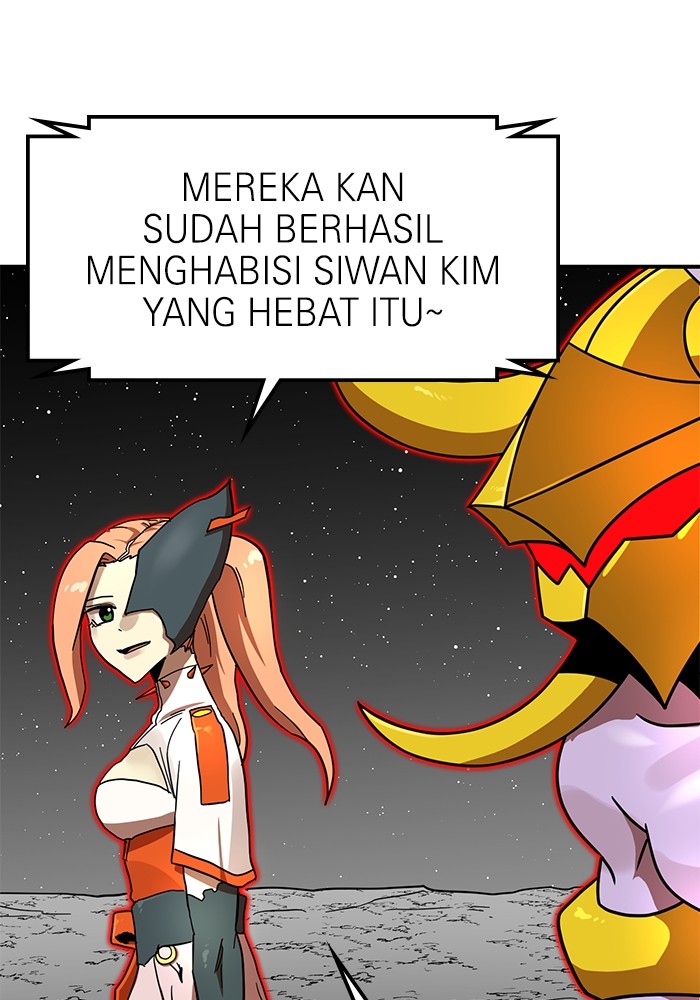 Double Click Chapter 93 - halaman 4