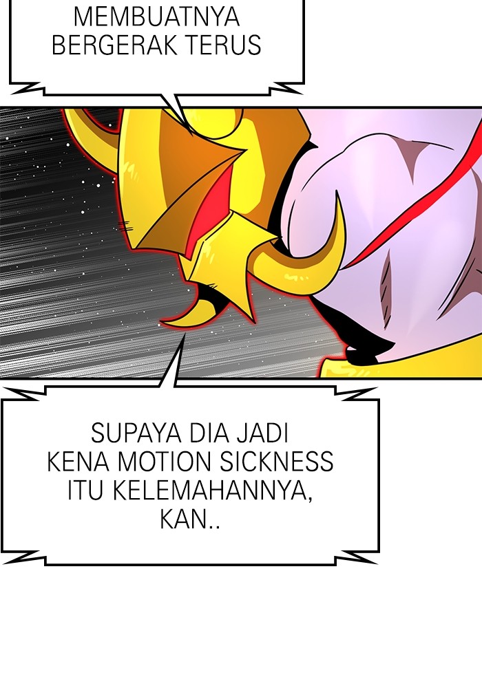 Double Click Chapter 93 - halaman 40