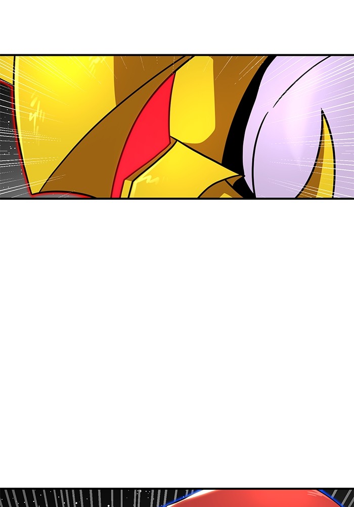 Double Click Chapter 93 - halaman 41