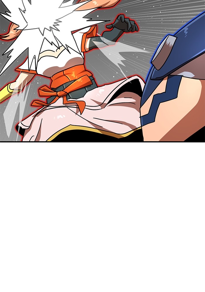 Double Click Chapter 93 - halaman 44