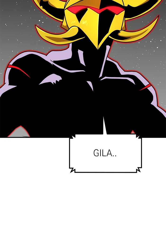 Double Click Chapter 93 - halaman 46