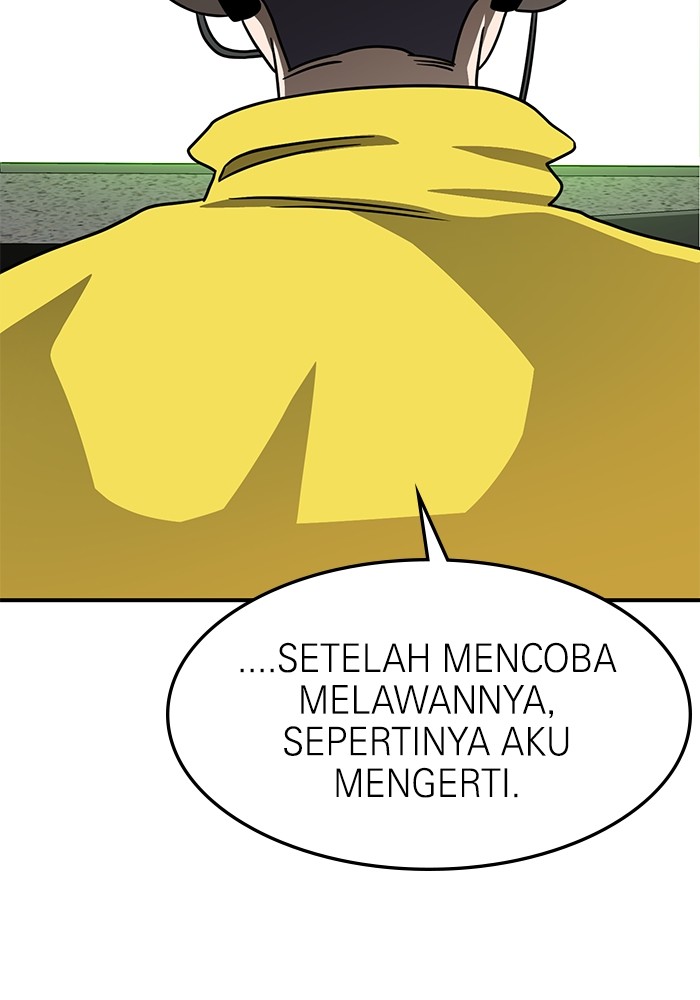 Double Click Chapter 93 - halaman 48