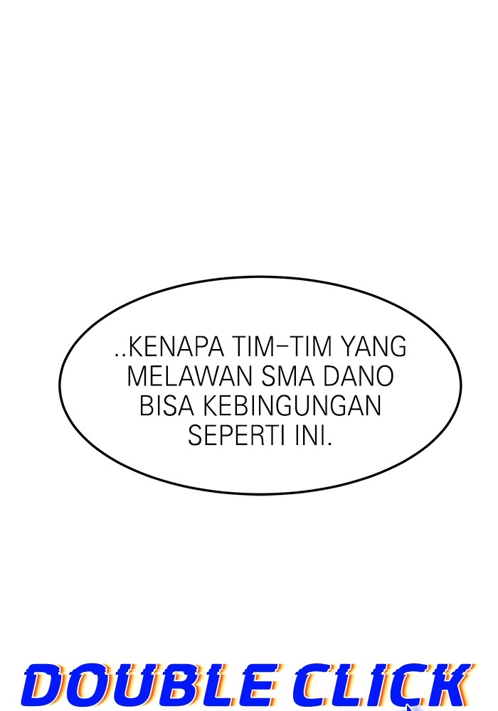 Double Click Chapter 93 - halaman 49