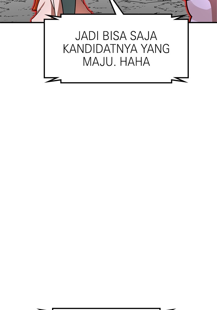 Double Click Chapter 93 - halaman 5