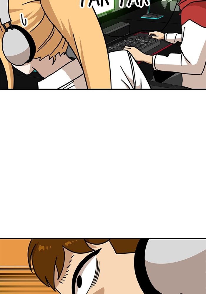 Double Click Chapter 93 - halaman 53