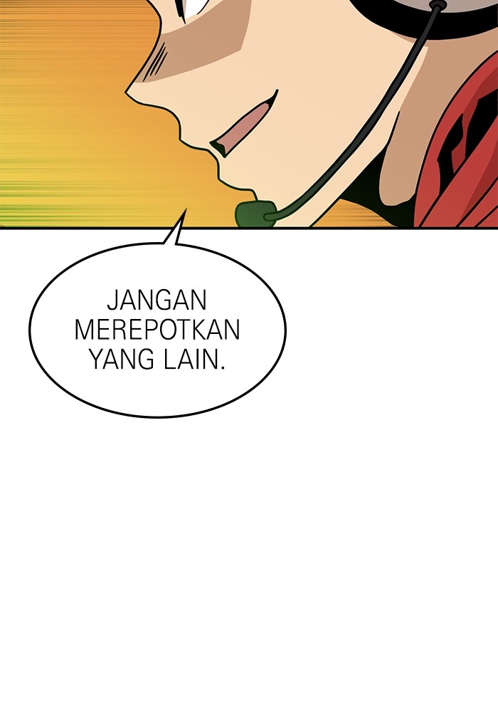 Double Click Chapter 93 - halaman 54