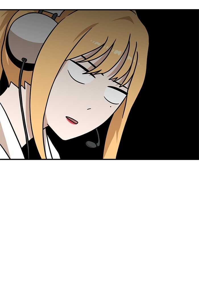 Double Click Chapter 93 - halaman 55