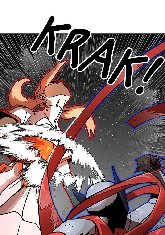 Double Click Chapter 93 - halaman 56