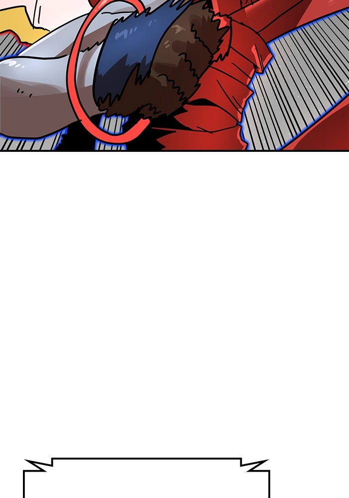 Double Click Chapter 93 - halaman 57