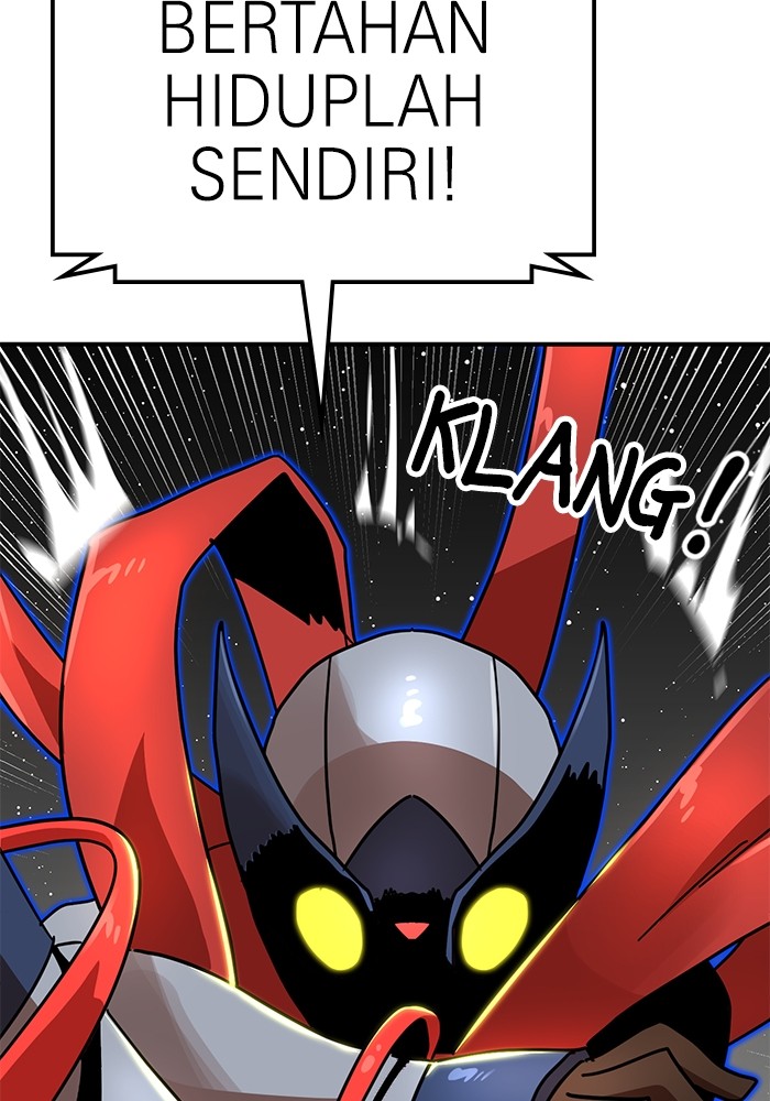 Double Click Chapter 93 - halaman 58