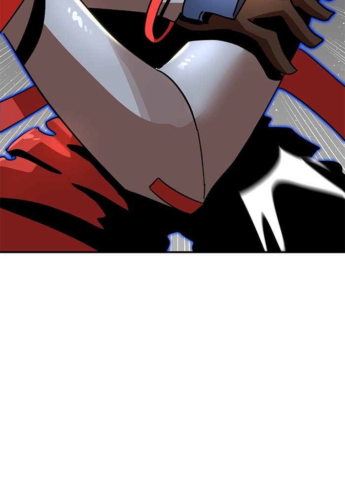 Double Click Chapter 93 - halaman 59