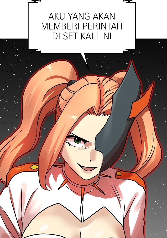 Double Click Chapter 93 - halaman 6
