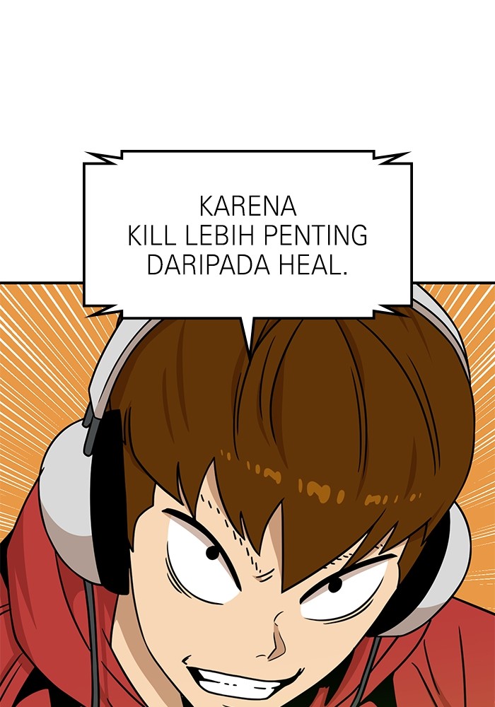 Double Click Chapter 93 - halaman 60