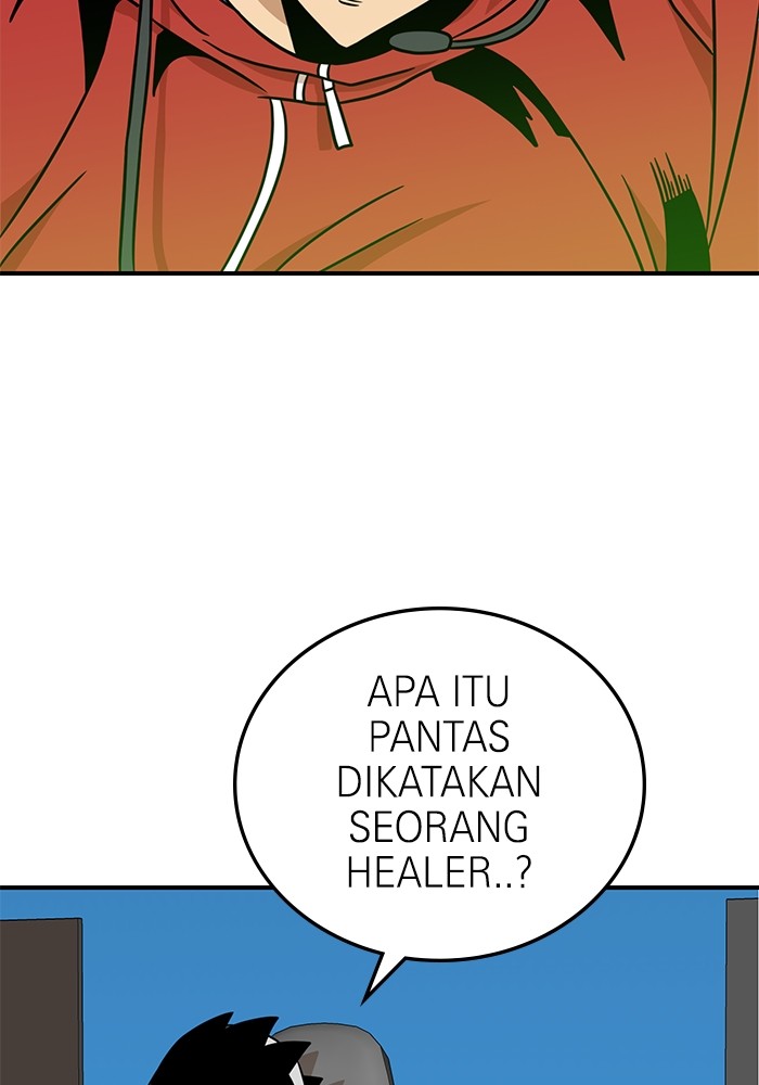 Double Click Chapter 93 - halaman 61