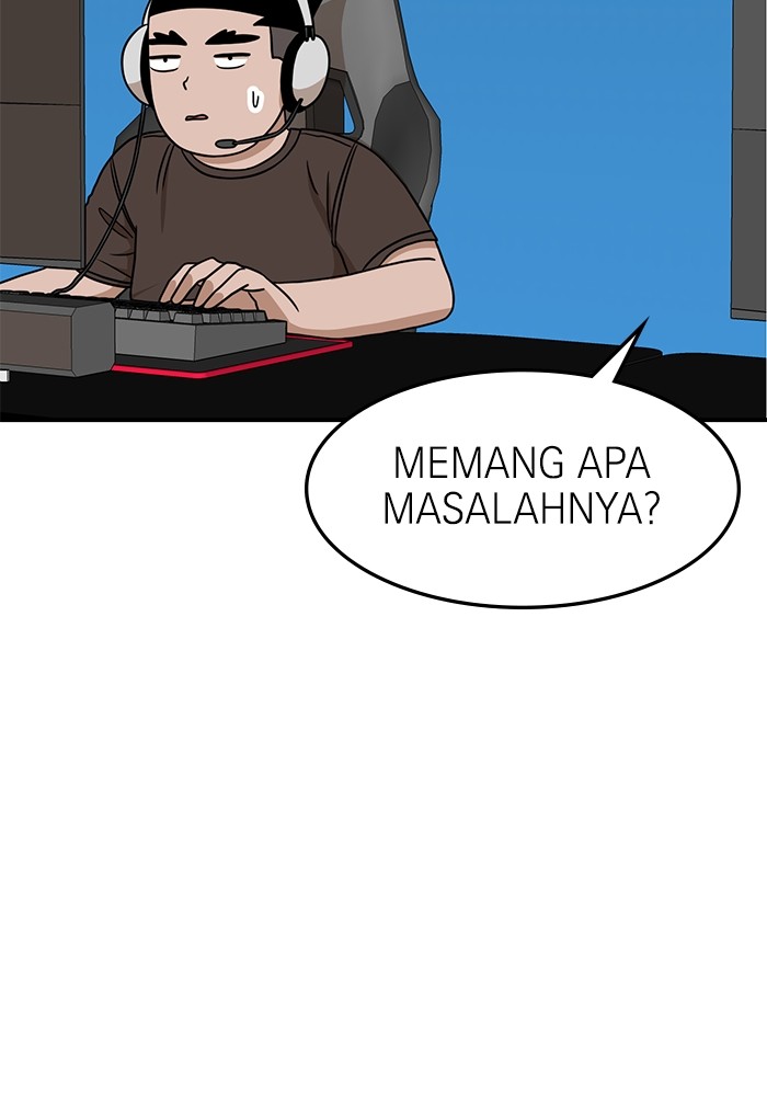 Double Click Chapter 93 - halaman 62