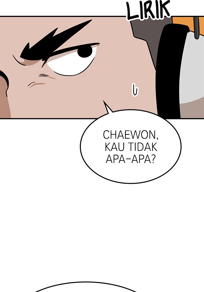 Double Click Chapter 93 - halaman 63