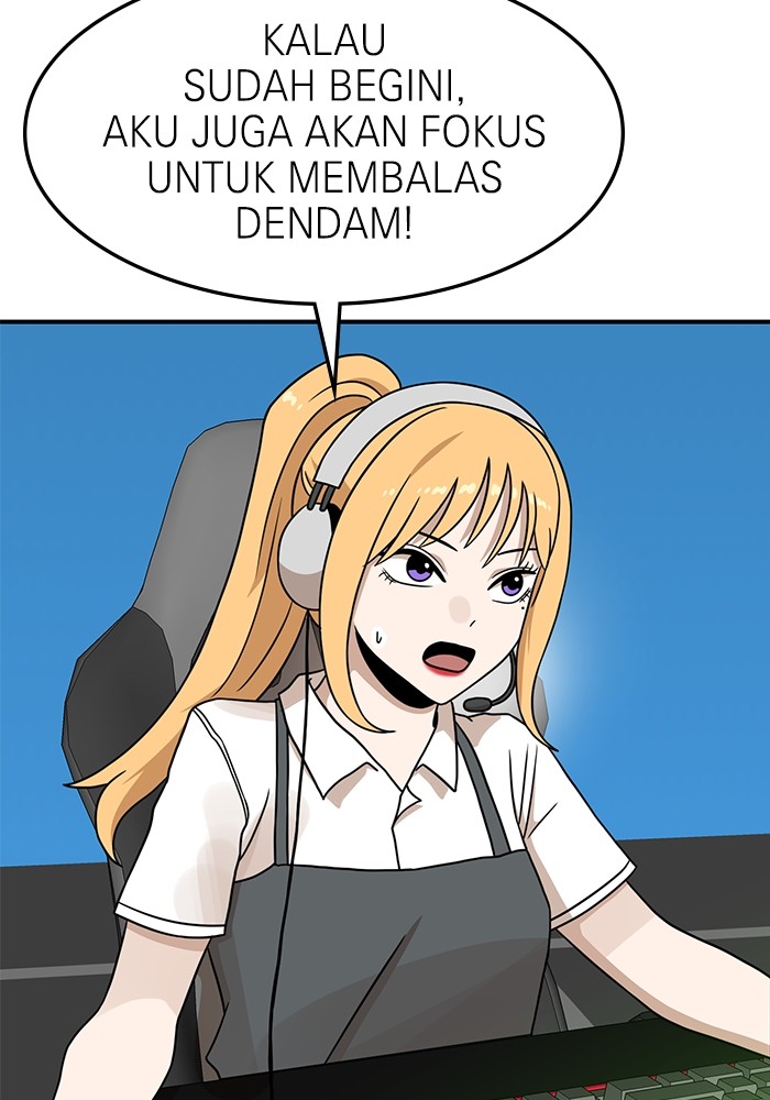 Double Click Chapter 93 - halaman 64