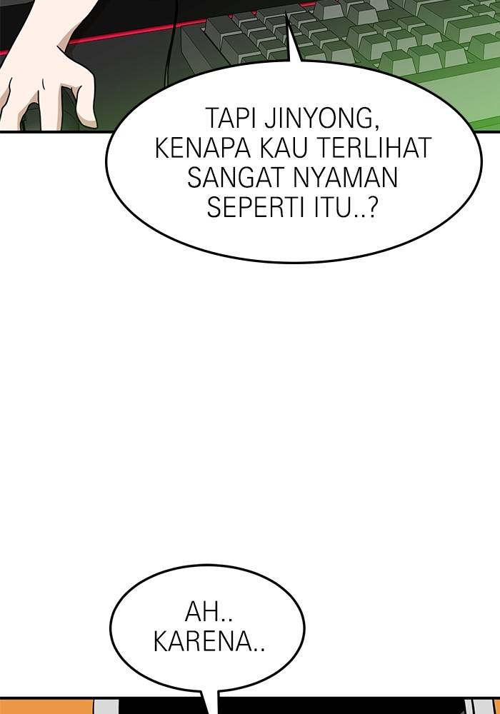 Double Click Chapter 93 - halaman 65
