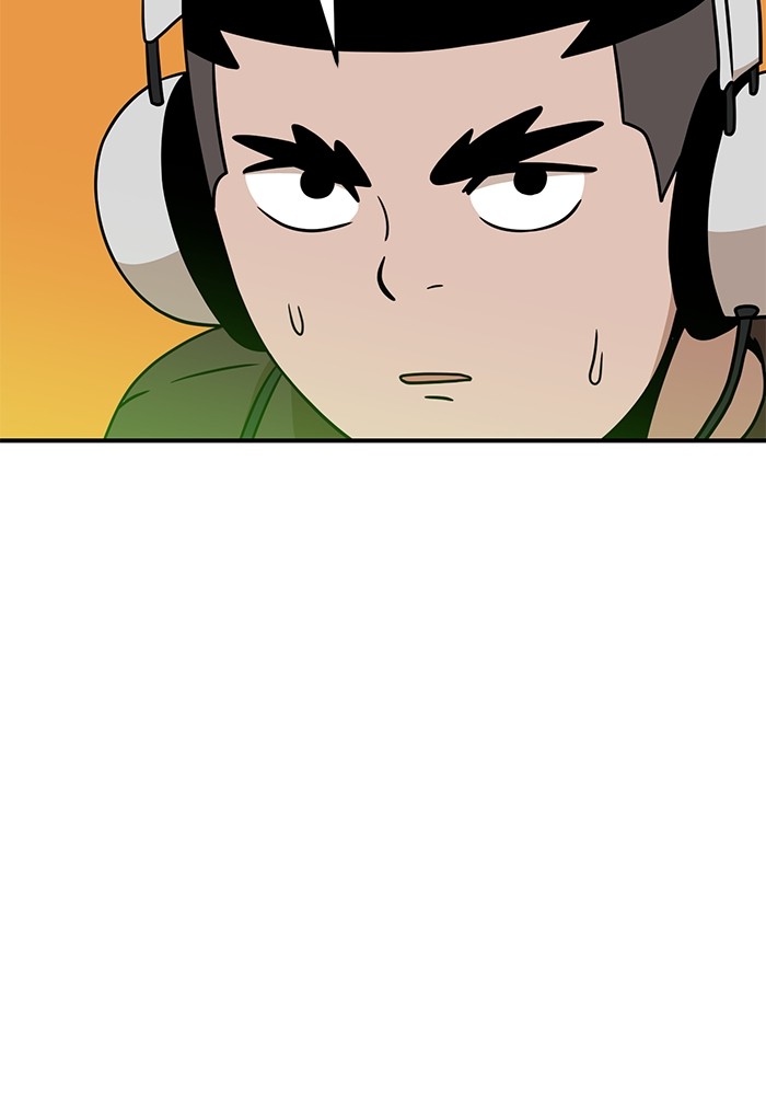 Double Click Chapter 93 - halaman 66