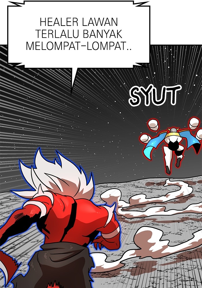Double Click Chapter 93 - halaman 67