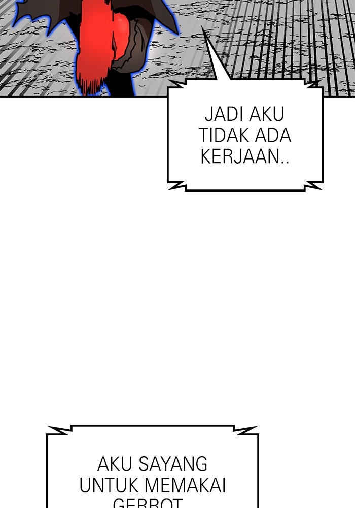 Double Click Chapter 93 - halaman 68