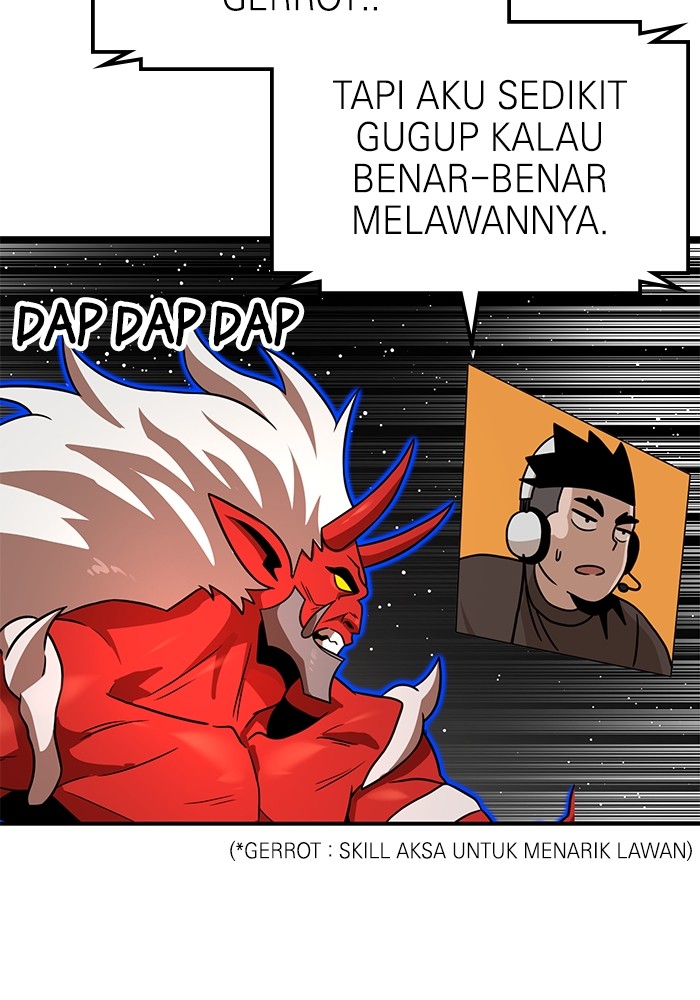 Double Click Chapter 93 - halaman 69