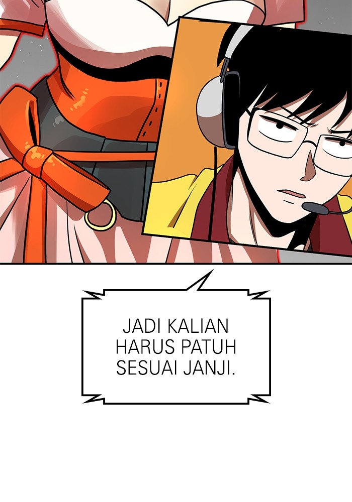 Double Click Chapter 93 - halaman 7