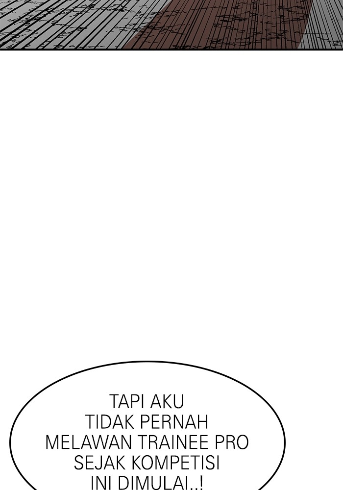 Double Click Chapter 93 - halaman 71