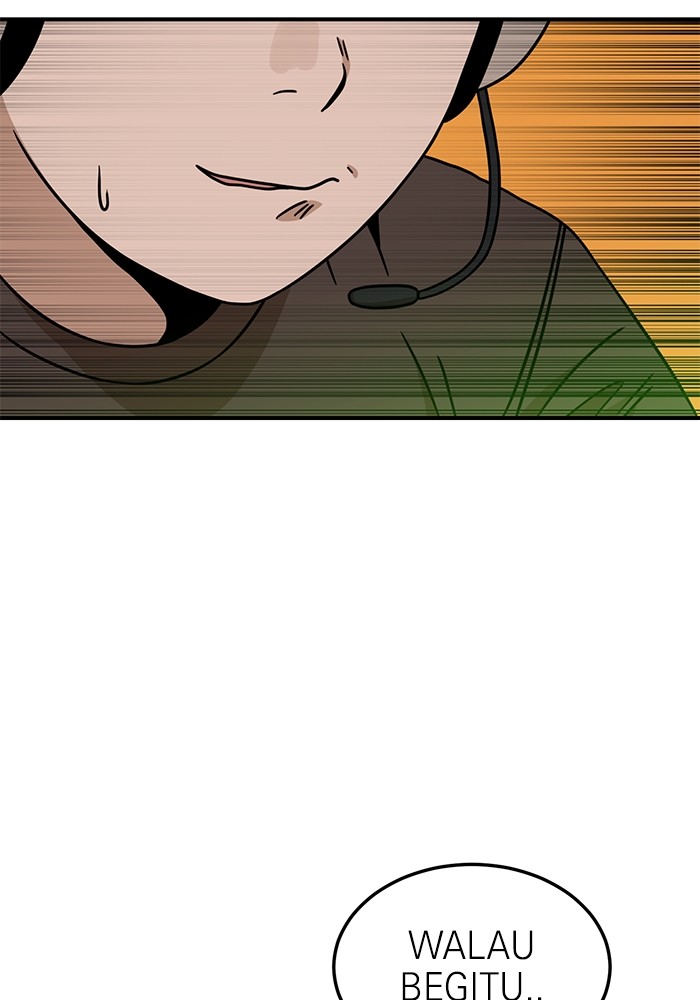 Double Click Chapter 93 - halaman 73