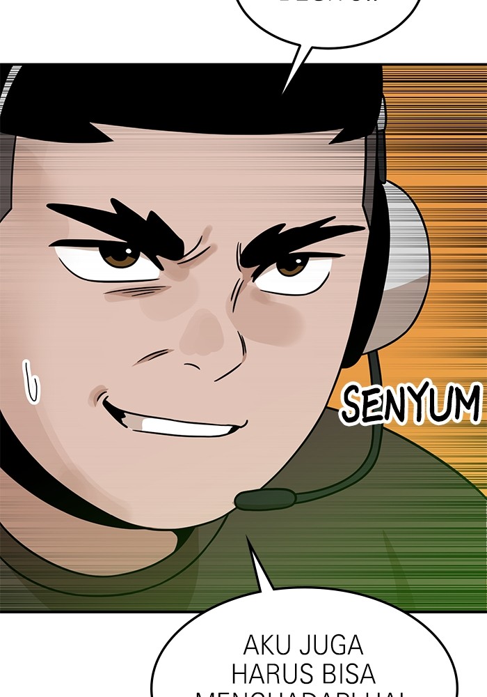 Double Click Chapter 93 - halaman 74