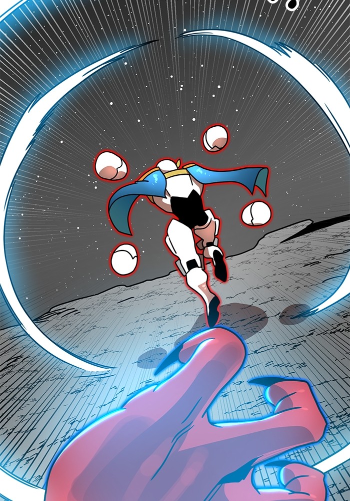 Double Click Chapter 93 - halaman 77