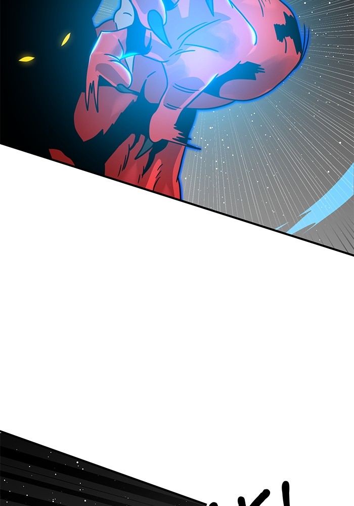 Double Click Chapter 93 - halaman 79