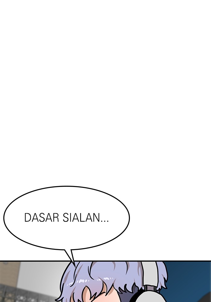 Double Click Chapter 93 - halaman 8