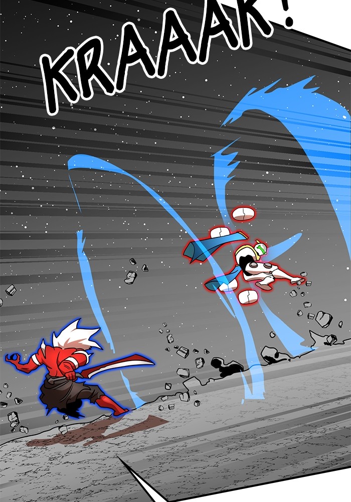 Double Click Chapter 93 - halaman 80